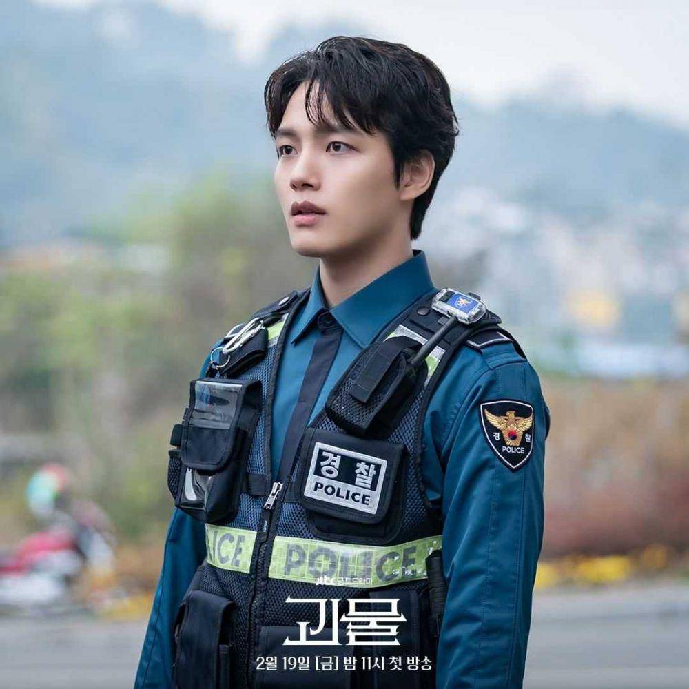 instagram.com/jtbcdrama
