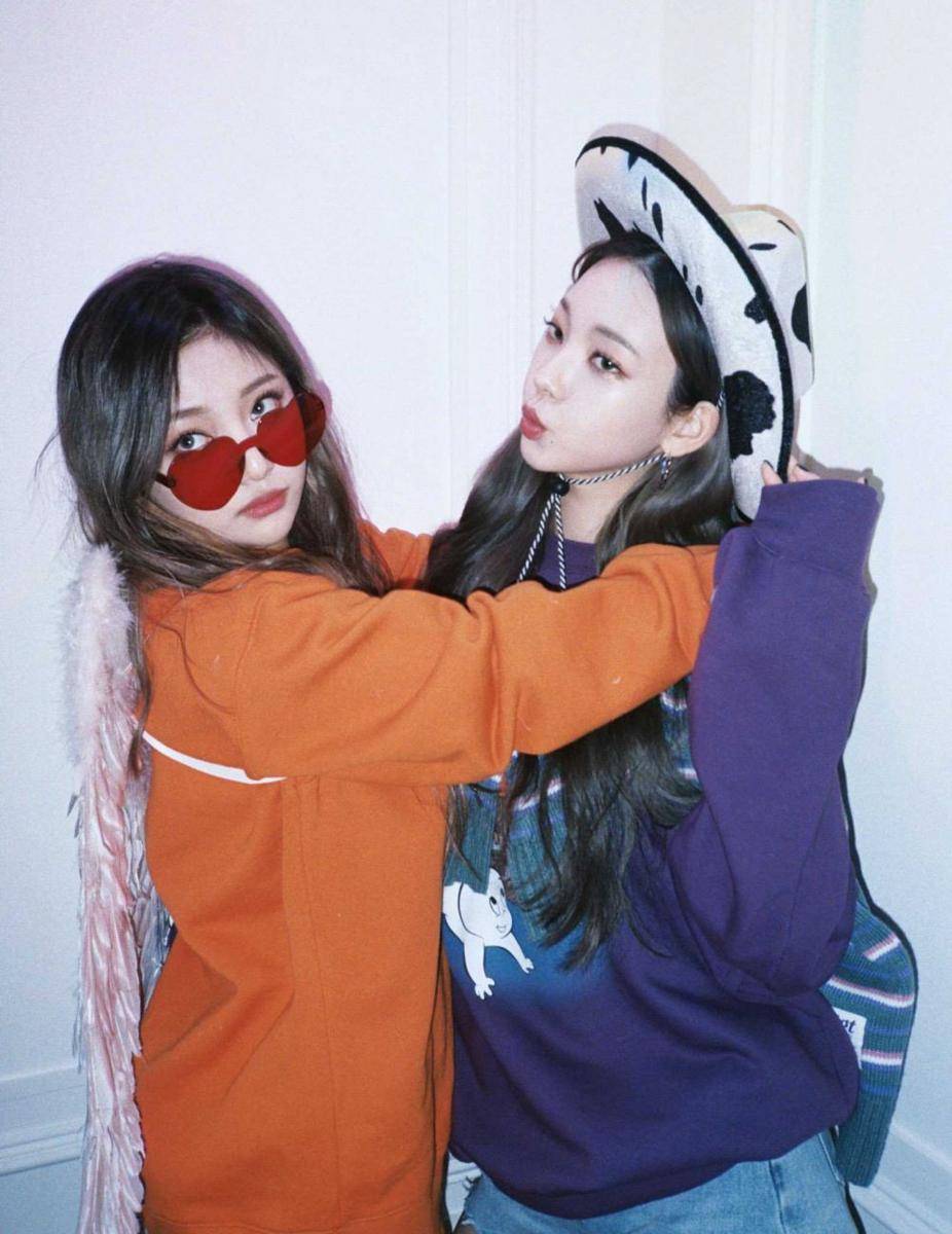 twitter.com/aespa_official