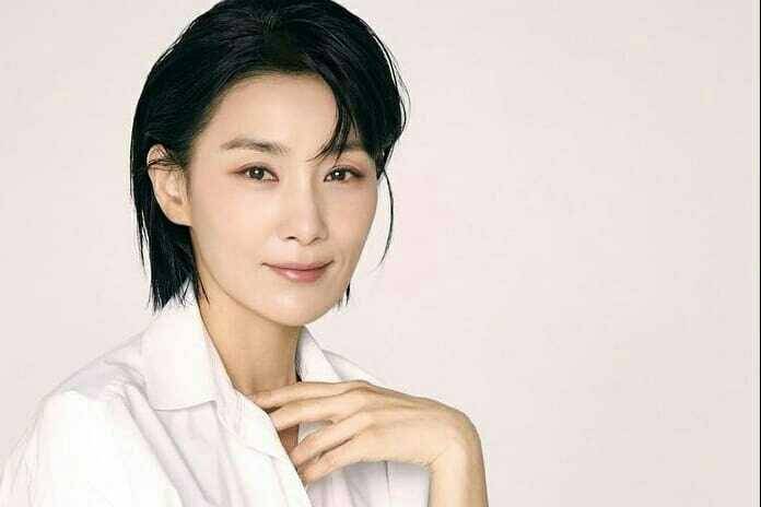 instagram.com/ kim_seohyung