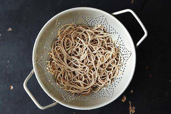 food52.com