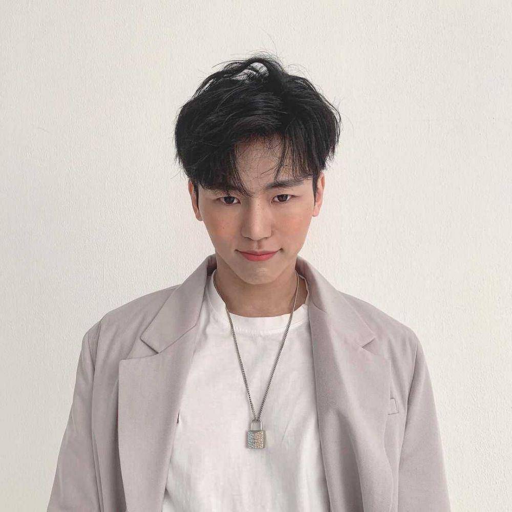 Instagram.com/insoo_casper