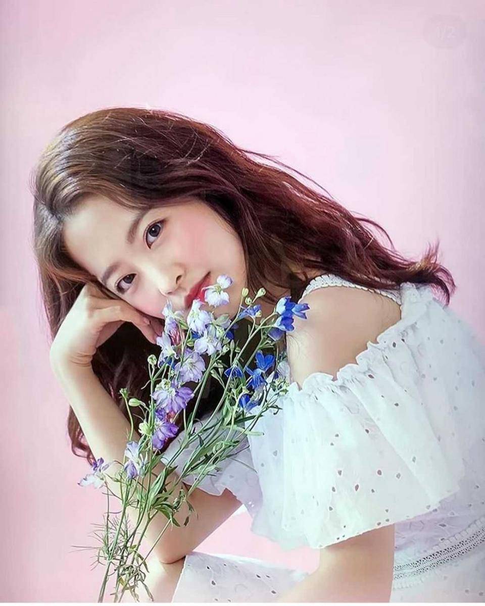 instagram.com/parkboyoungonly_