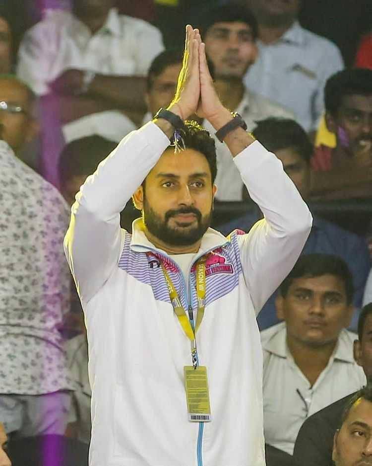 instagram.com/bachchan
