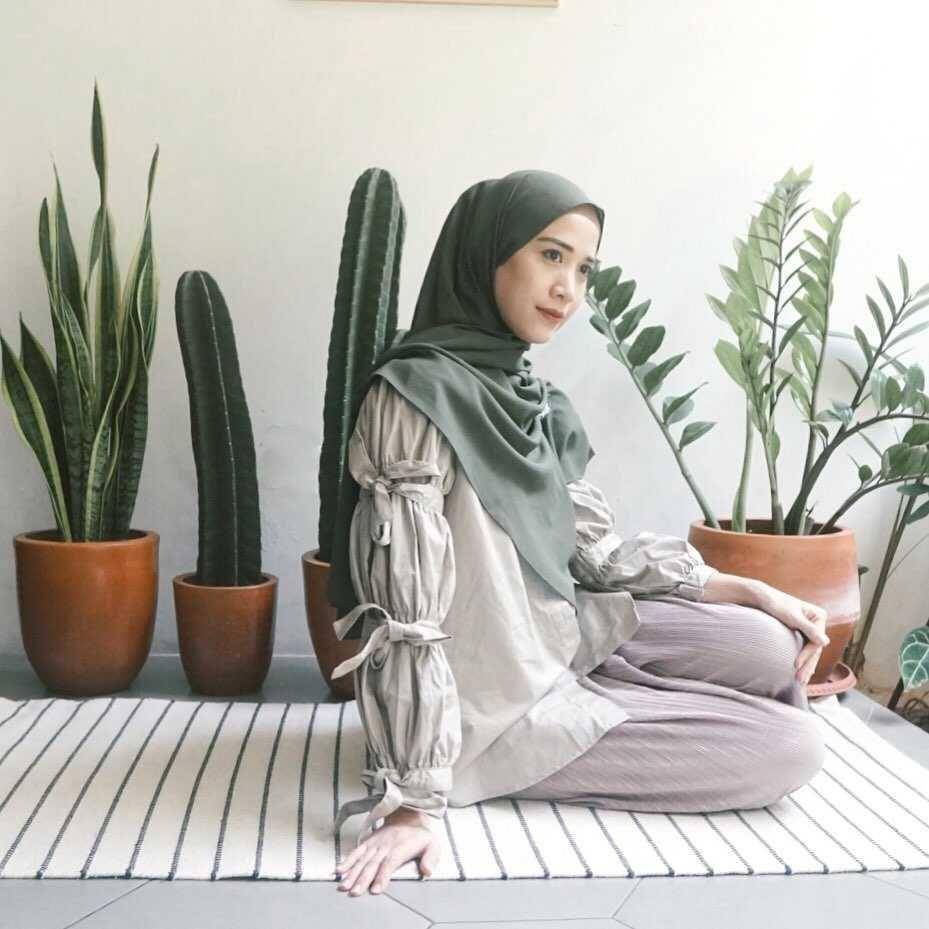 instagram.com/fannyfabriana
