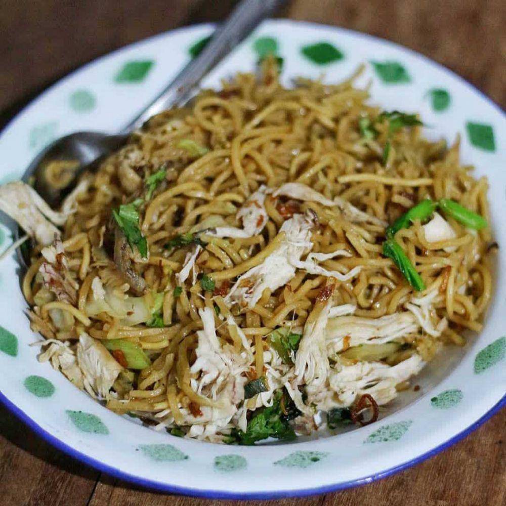 instagram.com/kuduskulineran