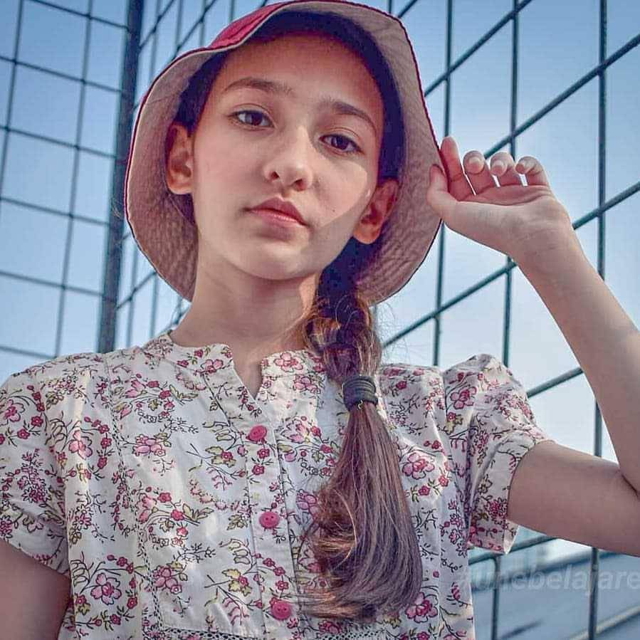 Instagram.com/hadijah_lilu