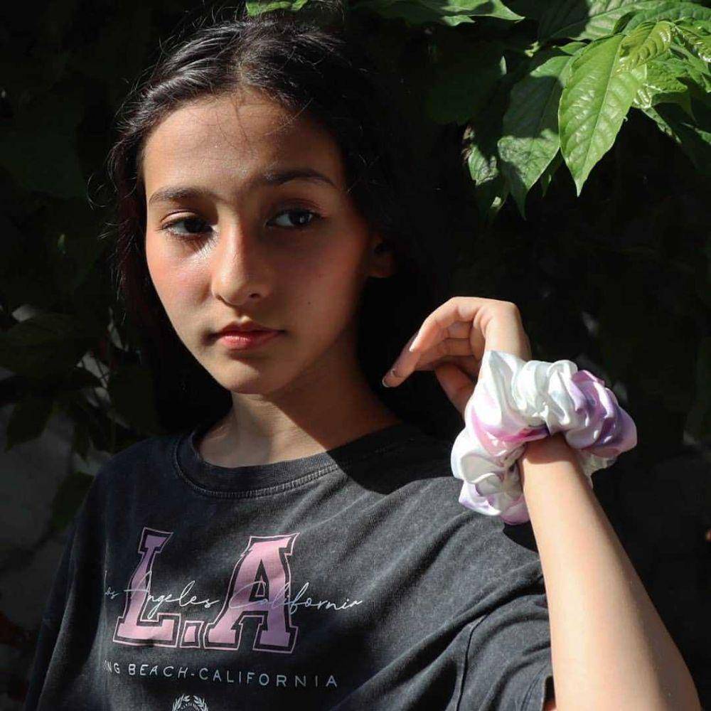Instagram.com/hadijah_lilu
