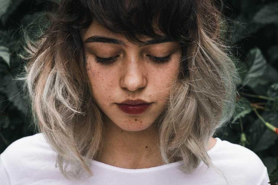 pexels.com/@Lola Russian