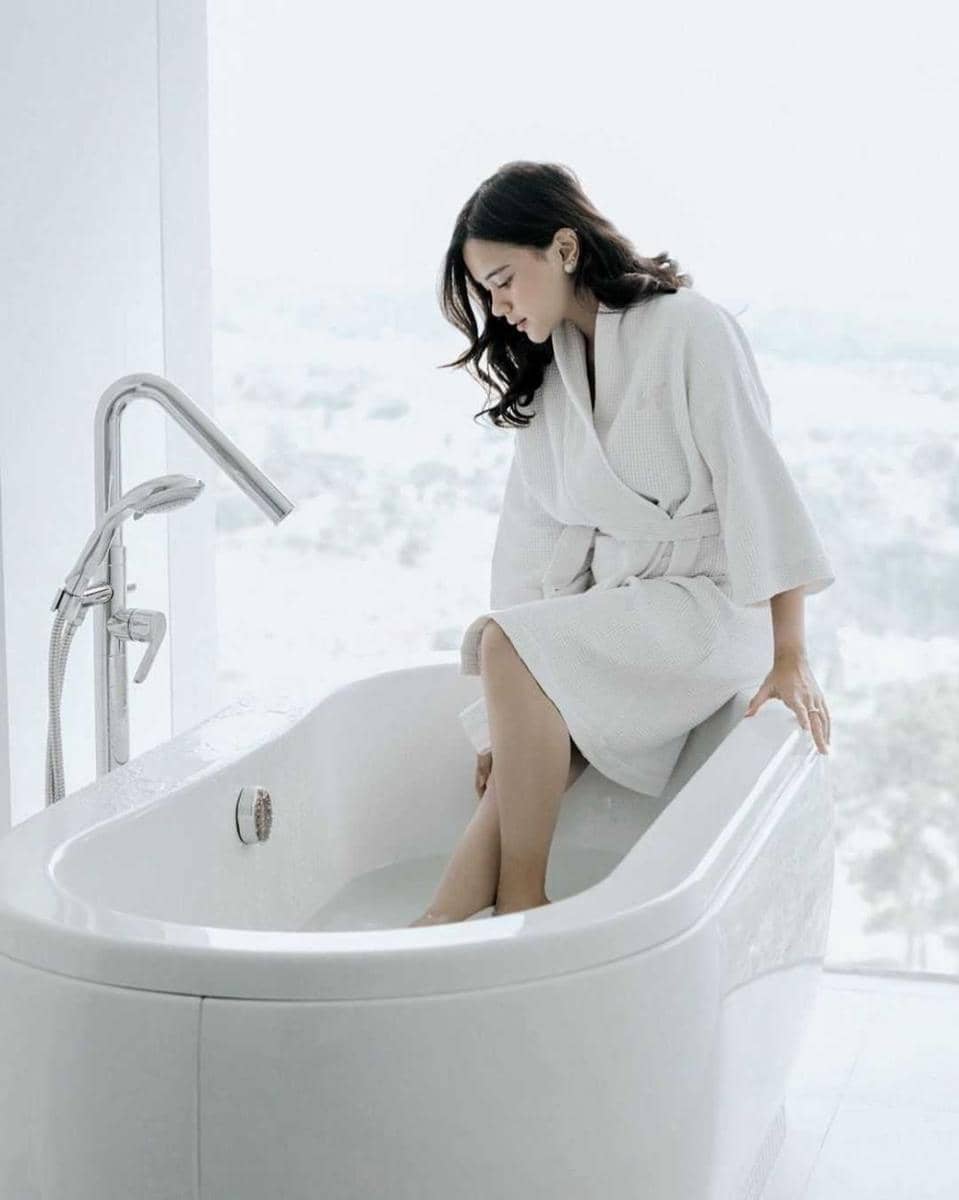 instagram.com/audimarissa