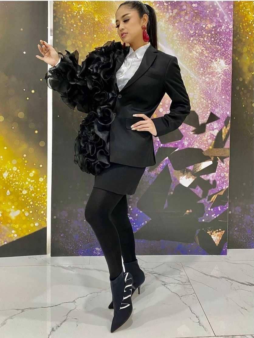 Instagram.com/dewiperssikreal