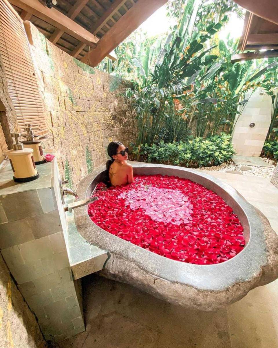 instagram.com/sorayarasyid12