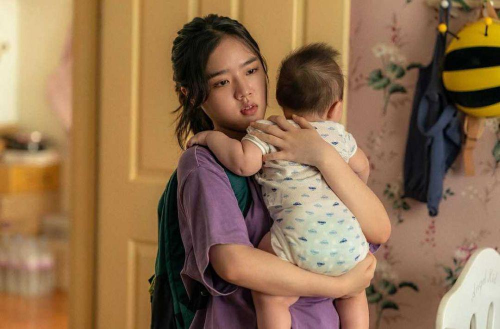 instagram.com/lotteent.movie