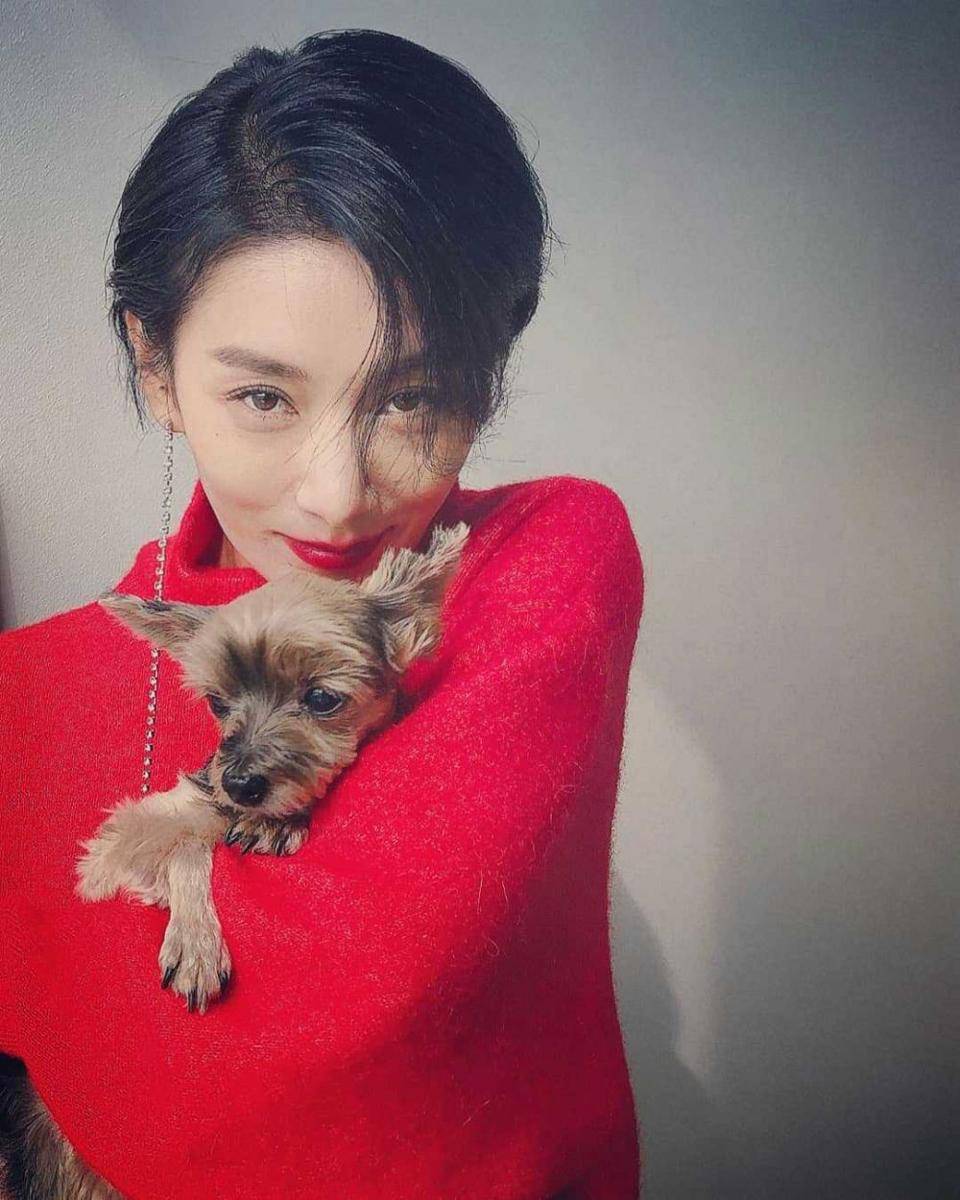 instagram.com/ kim_seohyung