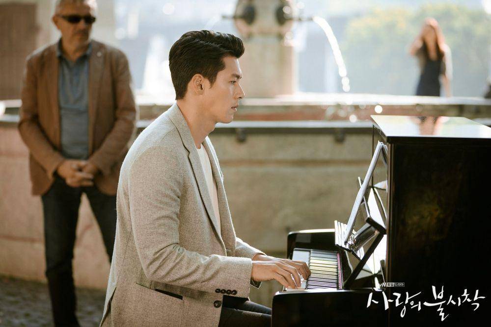 hancinema.net