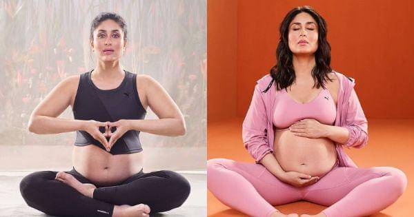 instagram.com/kareenakapoorkhan