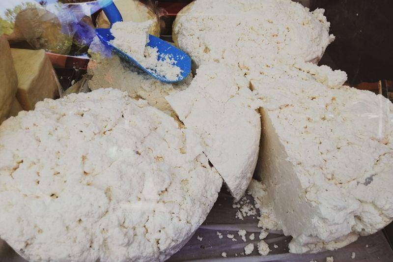 exploringtheturkishkitchen.com