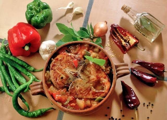 cuisinealafrancaise.com