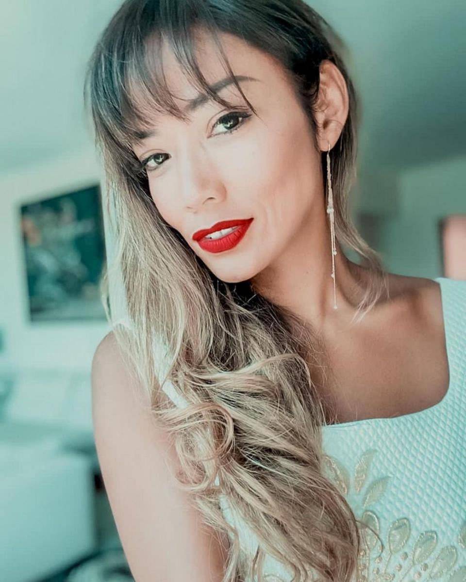 instagram.com/shantyparedes