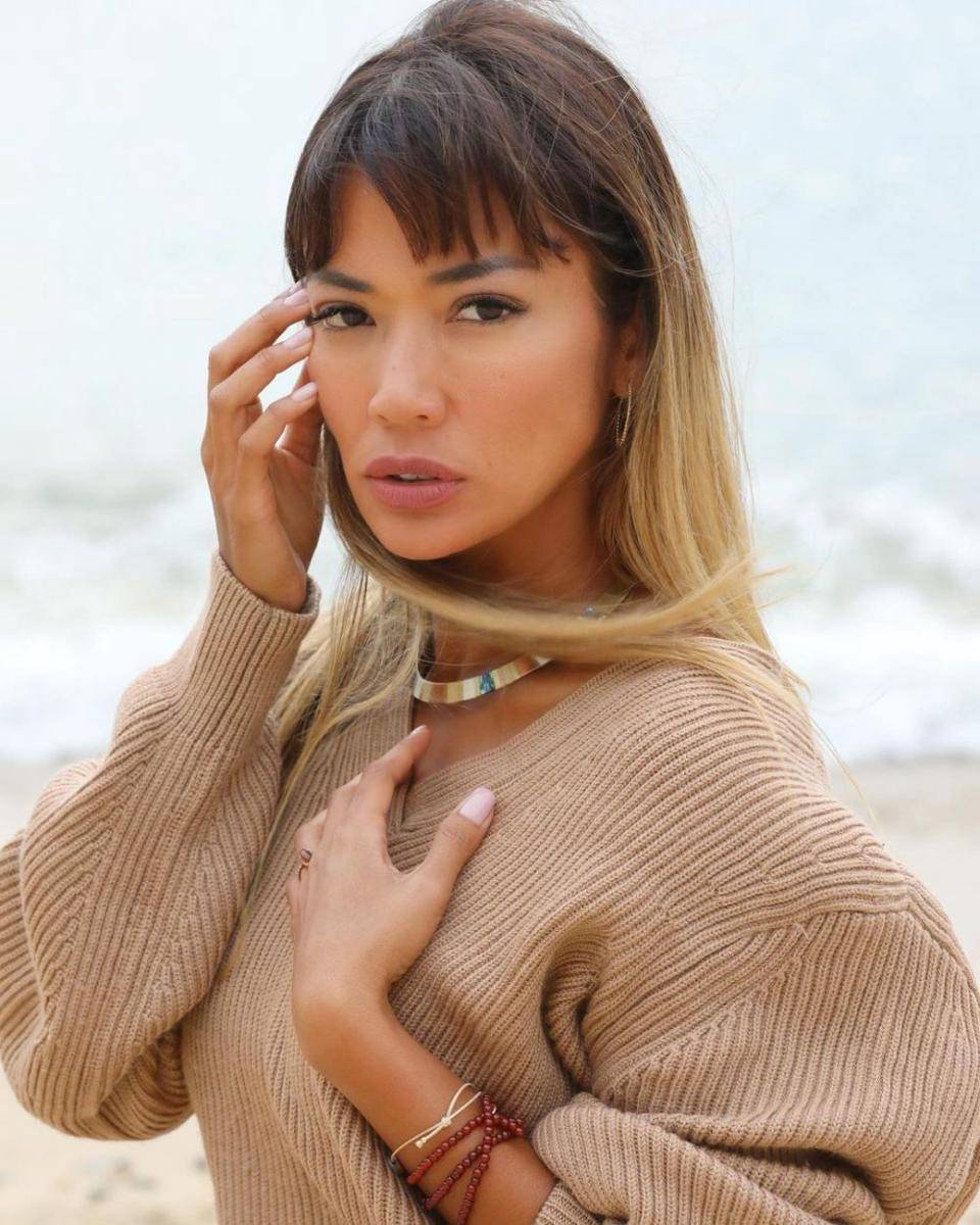 instagram.com/shantyparedes
