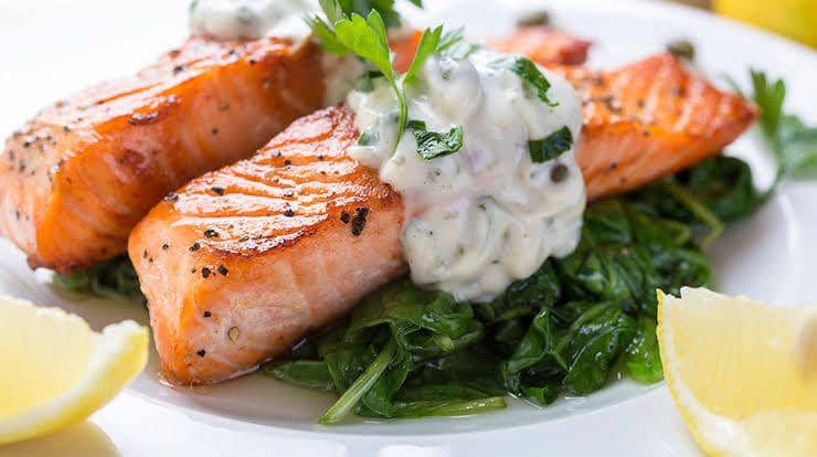 danacol.fr.dan-on.com