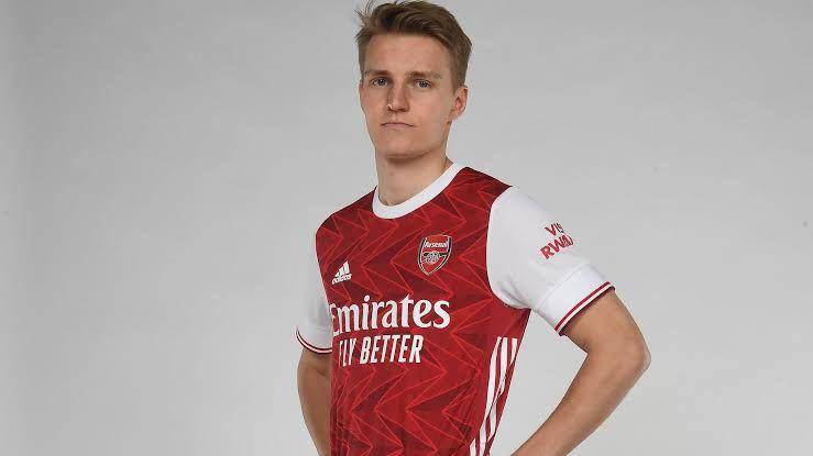 skysports.com