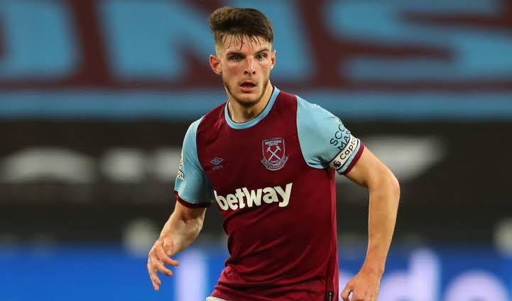 whufc.com
