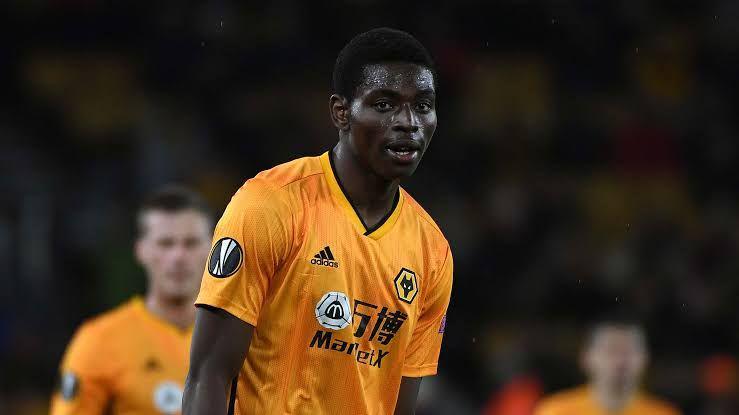 wolves.co.uk