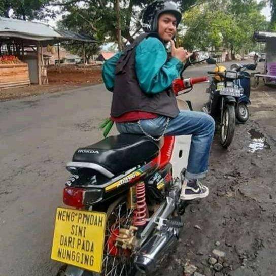 facebook.com/Ri Ky