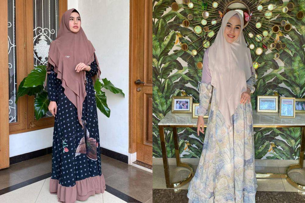 Berbagai sumber