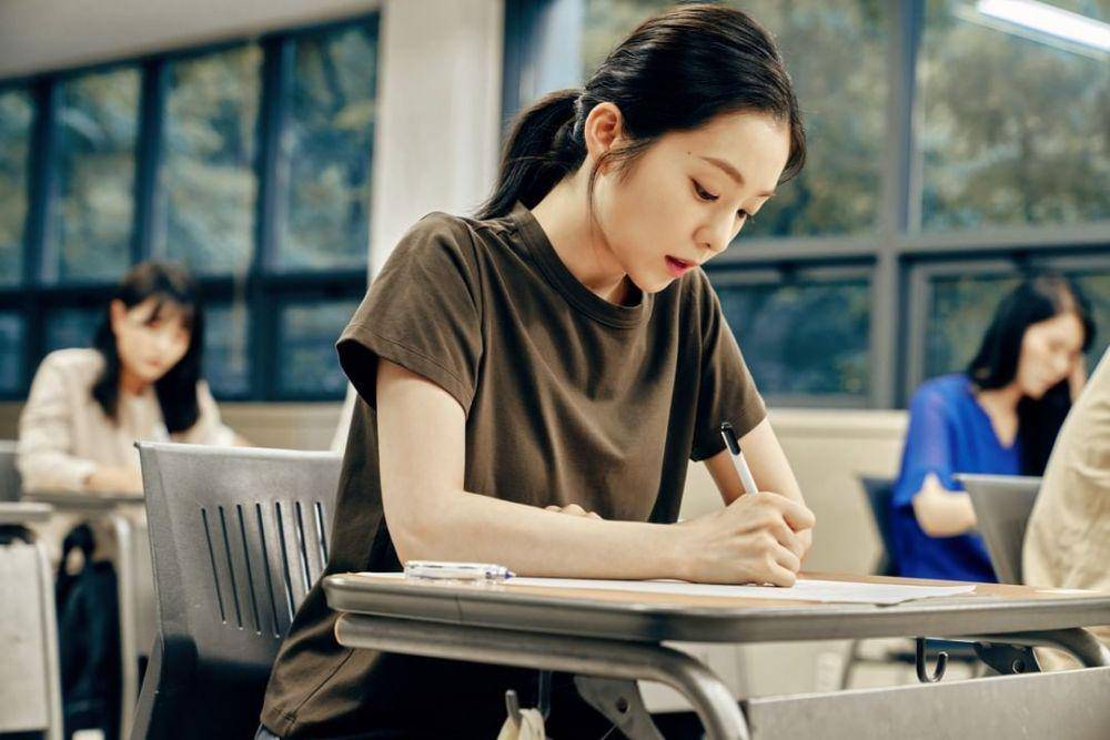 soompi.com