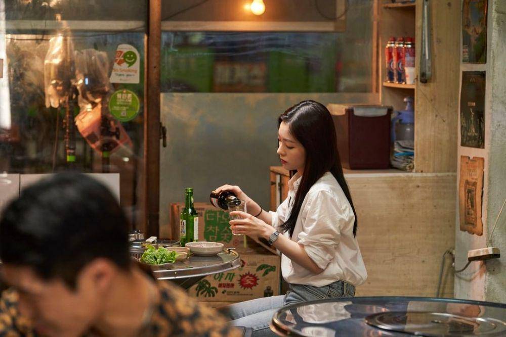 soompi.com