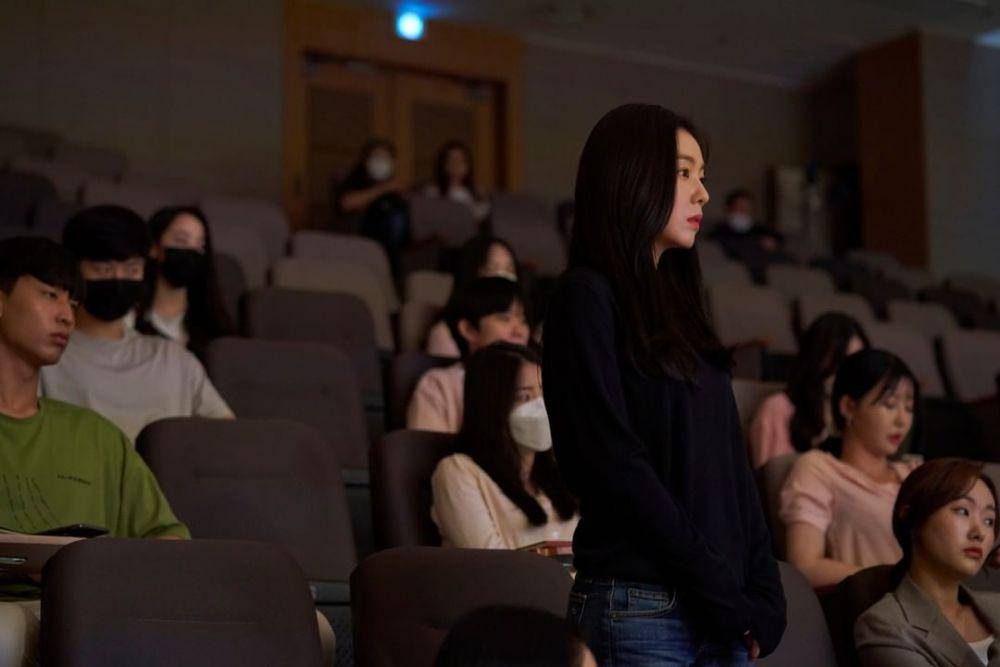 soompi.com