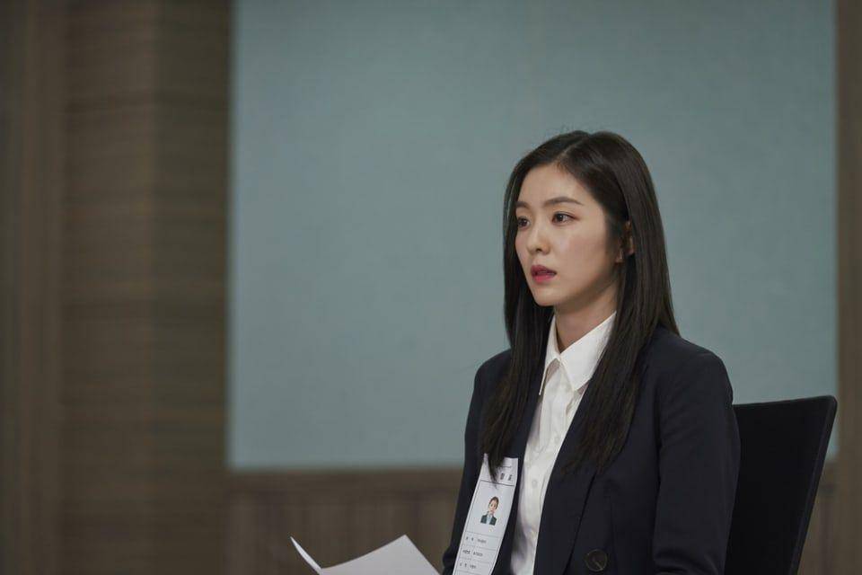 soompi.com
