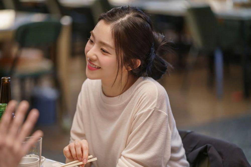 soompi.com
