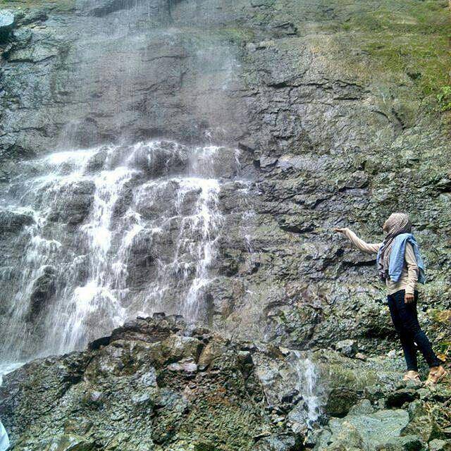 instagram.com/jpmpcilacapbarat