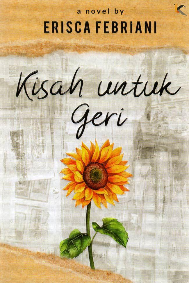 gramedia.com