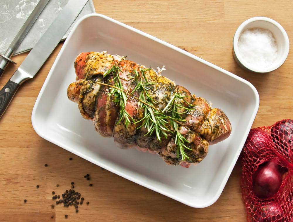 Photo by Mike Tinnion on Unsplash