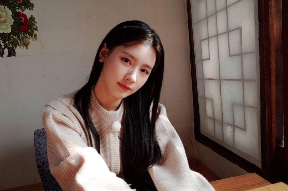 instagram.com/official_g_i_dle