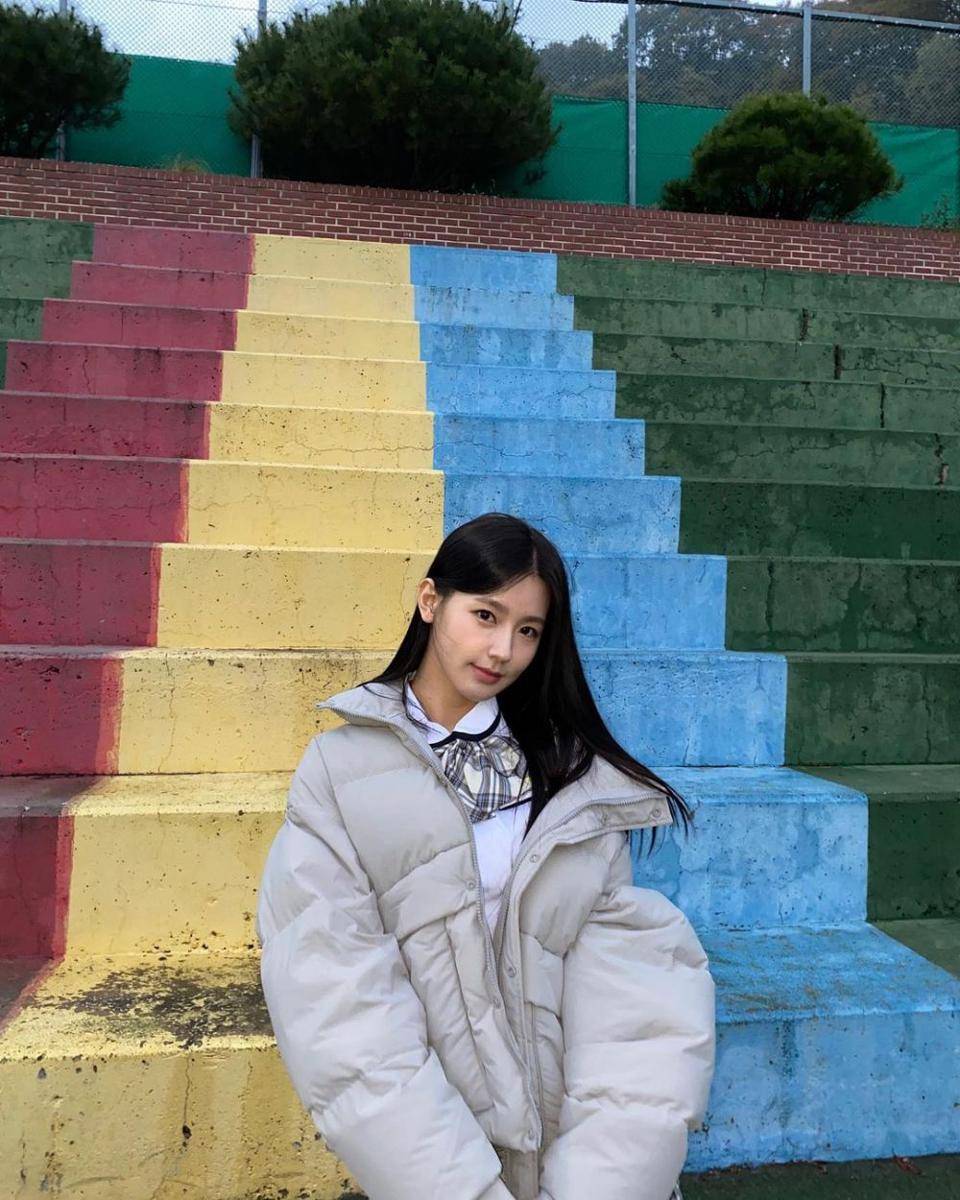 instagram.com/official_g_i_dle