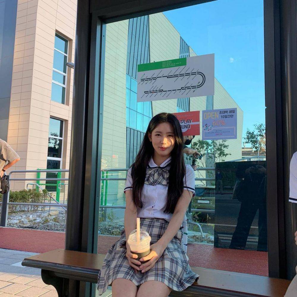 instagram.com/official_g_i_dle