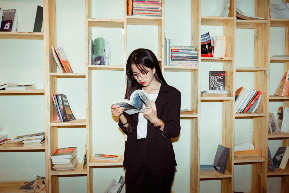 5 Rekomendasi Novel untuk Menemani Waktu Weekend Kamu!