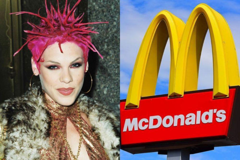 7 Artis Hollywood Ini Pernah Miliki Pekerjaan Biasa Sebelum Terkenal