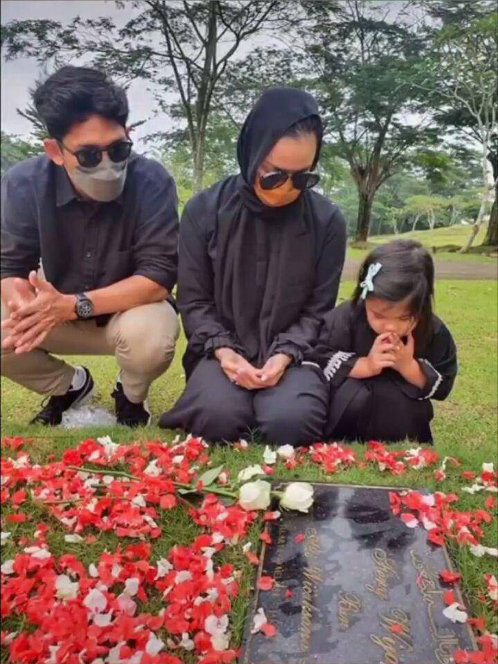 instagram.com/ririnibnu_rindu