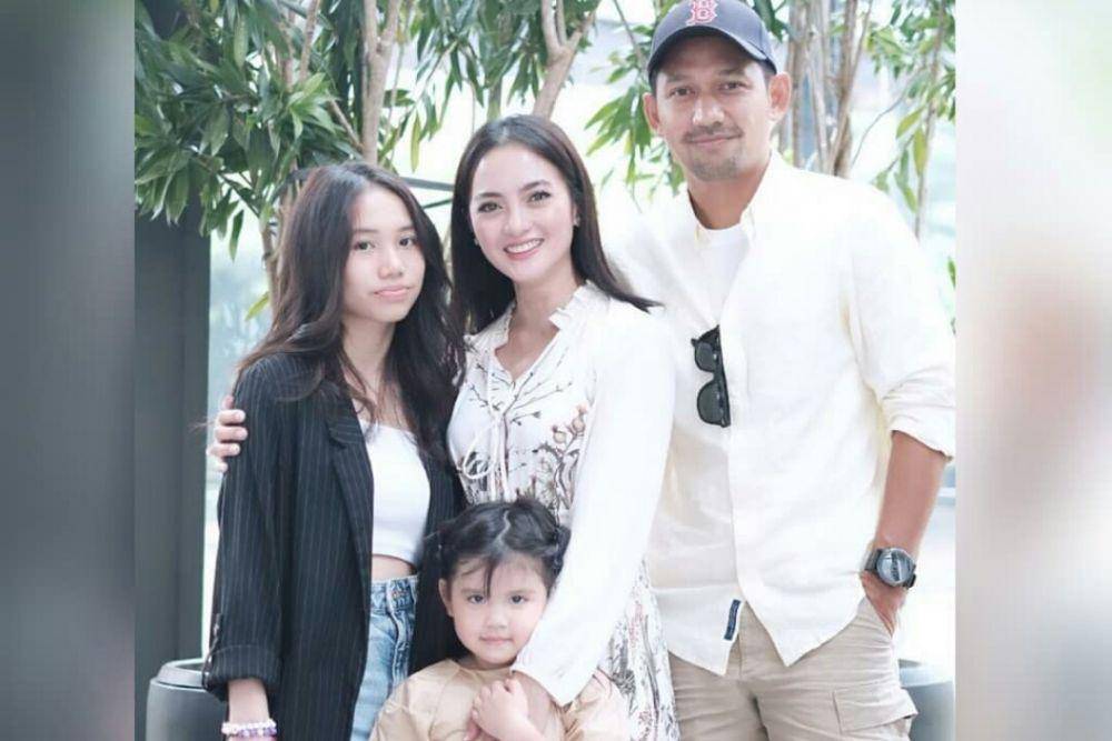 instagram.com/ririnibnu_rindu