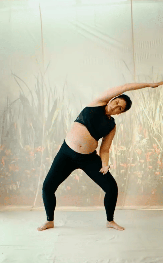 instagram.com/kareenakapoorkhan