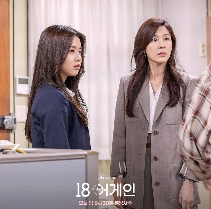 instagram.com/jtbcdrama