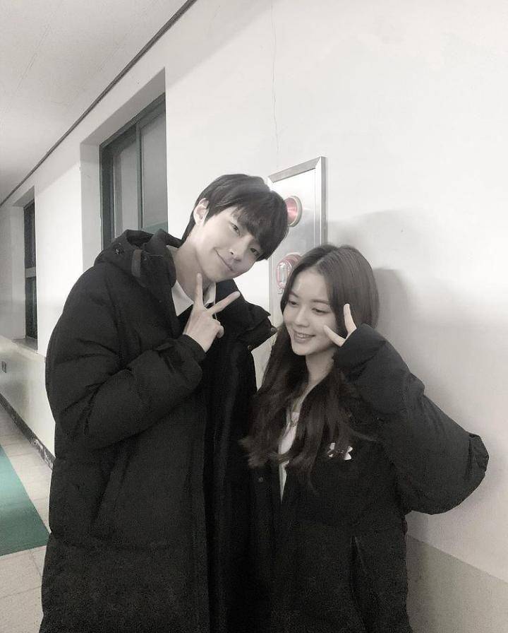 instagram.com/jeongeuiyam