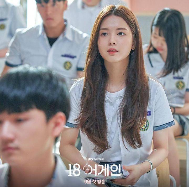 instagram.com/jtbcdrama