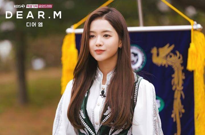 instagram.com/kbsdrama