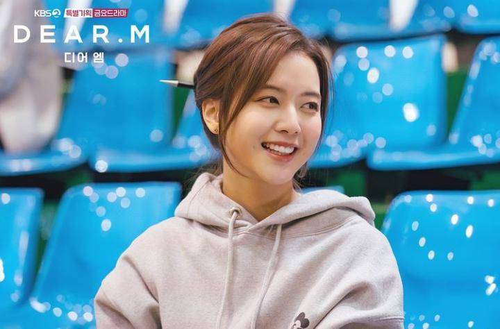 instagram.com/kbsdrama